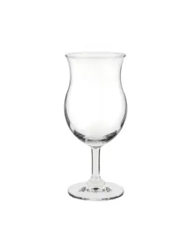[B22H12] B22H12 古巴颶風杯12 OZ 6入
