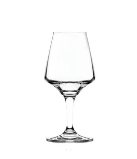 [B29B14] B29B14 CRAFT 精釀高腳杯 6入