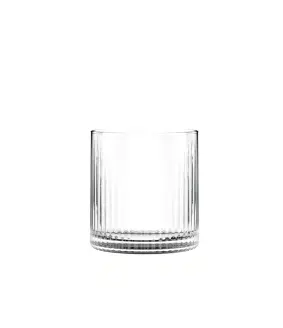 [B24608] B24608 PULSE 洛克杯235ml 6入