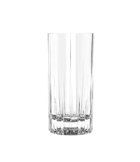 [BP03665] BP03665 PRE高球杯 6入