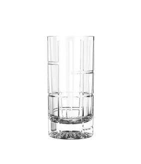 [BP03666] BP03666 FTR高球杯 6入