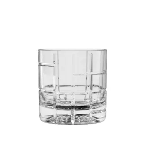 [BP03663] BP03663 FTR威士忌杯 6入