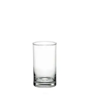 [B0210] B0210 老式高球杯 6入