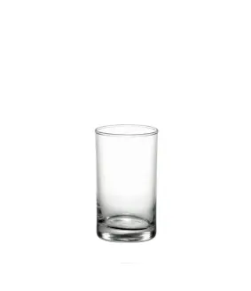 [B0208] B0208 老式高球杯245cc 6入