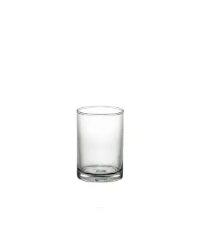[B1206] B1206 自由飲料杯 6入