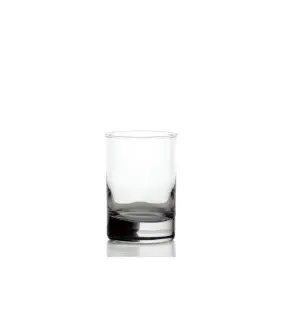 [B0406] B0406 聖瑪利諾早餐杯175cc 6入
