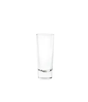 [BP03010] BP03010 聖瑪利諾烈酒杯65cc 6入