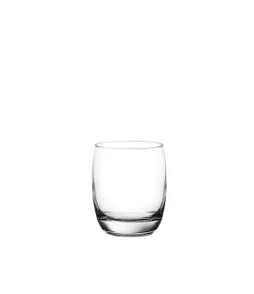 [B13009] B13009 Ivory 洛克杯 6入