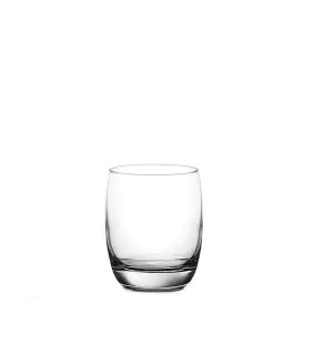 [B13011] B13011 Ivory 威士忌杯 6入