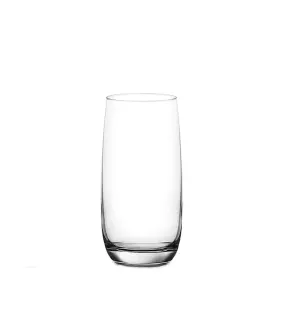 [B13013] B13013 Ivory 高球杯 6入