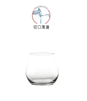 [BC18512] BC18512 雷辛頓洛克杯345cc 6入