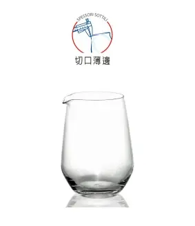 [BC18513A] BC18513A 雷辛頓公杯370cc 6入