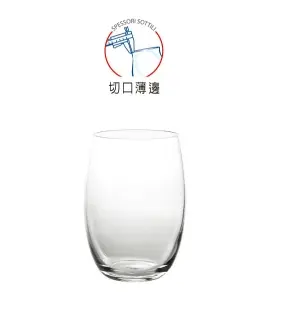 [BC18414] BC18414 麥德遜高球杯390cc 6入