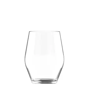 [BC24216] BC24216 SANTE無梗杯465cc 6入