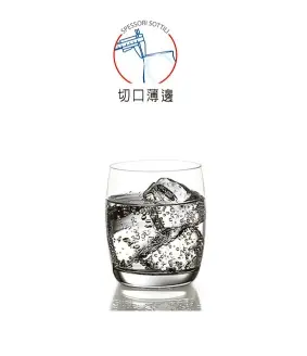 [BC13011] BC13011 艾瑞司水割杯 6入