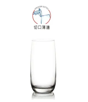 [BC13013] BC13013 艾瑞司高球杯 6入