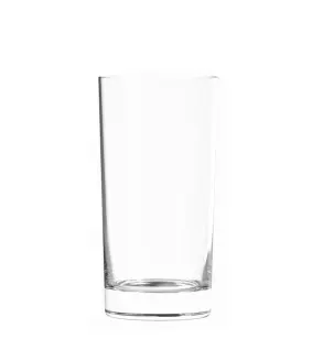 [BC24012] BC24012 FYN高球杯350ml 6入