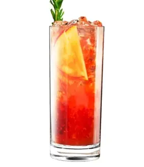 [BC24016] BC24016 FYN飲料杯460ml 6入