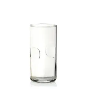 [B2113] B2113 雙指司令杯 6入