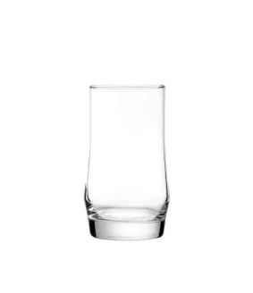 [B17014] B17014 西洛可冰飲杯 6入