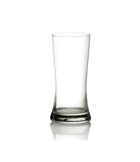 [B13311] B13311 探戈果汁杯11oz 6入