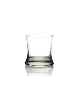 [B13309] B13309 探戈洛克杯 9oz 6入