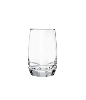 [B17115] B17115 巧芮思瑪冰飲杯 6入