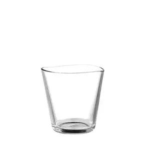 [BP03161] BP03161 CENTIQUE 水杯345ml 6入