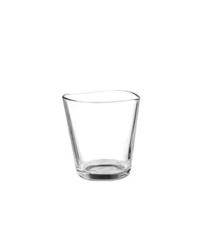 [BP03160] BP03160 CENTIQUE 洛克杯245ml 6入