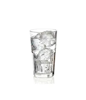 [BP01961] BP01961 新仙德高球杯300cc 6入
