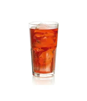[BP01962] BP01962 新仙德飲料杯420cc 6入