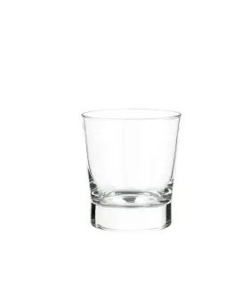 [B21409] B21409 New Ethan洛克杯 6入
