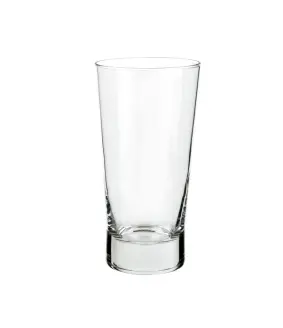 [B21416] B21416 New Ethan高球杯 6入