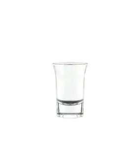 [BP02910] BP02910 UNO烈酒杯 12入