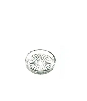 [BP00911] BP00911 COASTER 杯墊85mm 6入