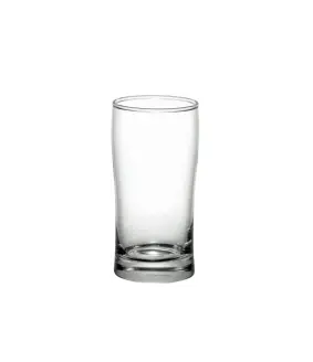 [B0808] B0808 百樂啤酒杯235cc 6入
