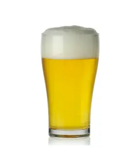 [B1022] B1022 康尼爾啤酒杯620cc 6入