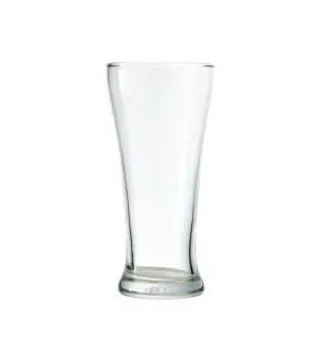 [B0914] B0914 美式啤酒杯400cc 6入