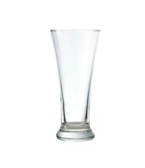 [B5011] B5011 美式啤酒杯310cc 6入