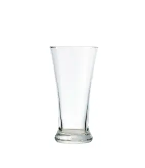 [B0910] B0910 美式啤酒杯300cc 6入