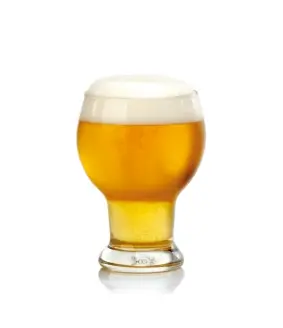 [B3616] B3616 巴伐利亞啤酒杯 6入