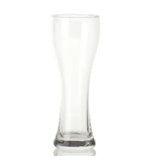 [BR0219] BR0219 帝國啤酒杯545cc 6入