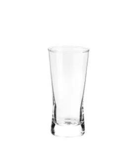 [B21307] B21307 大都會啤酒杯 210cc 6入