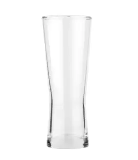 [B21323] B21323 大都會啤酒杯 655cc 6入