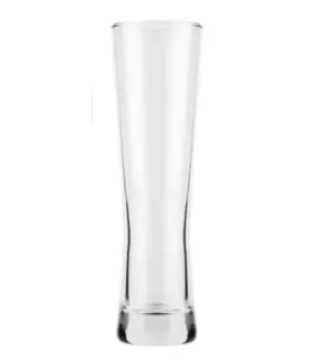 [B21315] B21315 大都會啤酒杯 410cc 6入
