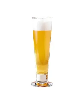 [B16315] B16315 VIVA啤酒杯420cc 6入