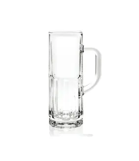 [BP00940] BP00940 OCEAN柏林啤酒杯365cc 6入
