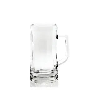 [BP00843] BP00843 OCEAN慕尼黑啤酒杯-大 6入