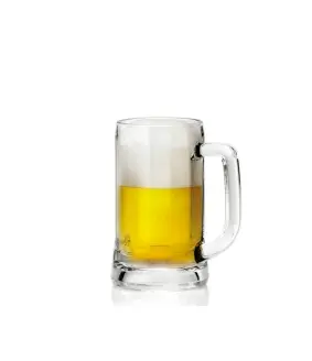 [BP00840] BP00840 OCEAN慕尼黑啤酒杯-小 6入