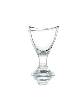[BP02617] BP02617 Delight歡樂小聖代杯 6入